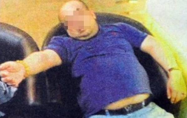 2017��2��18��?q��ng)?b��o)�����R��(l��i)������ý18�տ���һ����Ƭ���Q�ǽ��������u�������C(j��)��(ch��ng)�\�������r(sh��)����r����Ƭ��Ҋ(ji��n)�������Ю�(d��ng)�r(sh��)������ʧȥ���R(sh��)�����������ϵȴ���Ԯ����Ƭ�������](m��i)��������p�۾o�]��