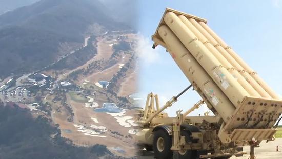 �D���_��ϵ�y(t��ng)