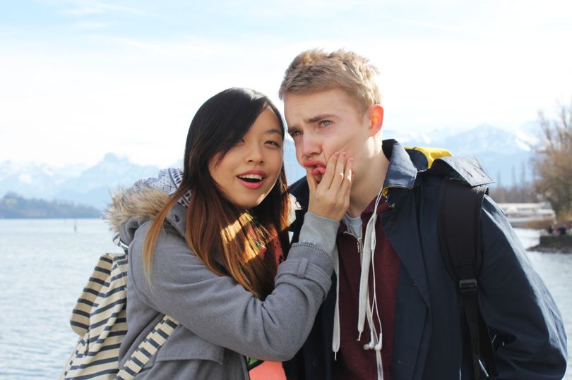 һ���������� ׌������Խ�������R(sh��)����