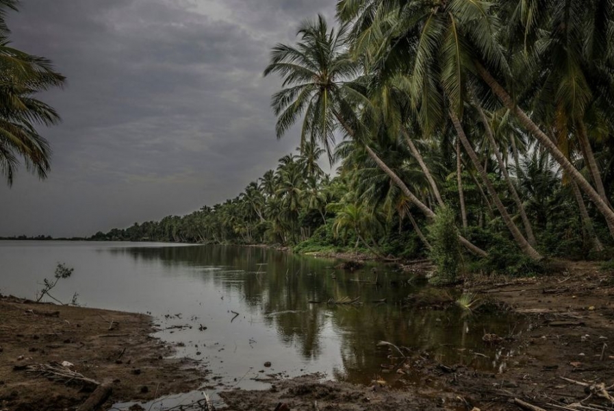 ������ɽ ӡ���~���Ⱦ���ؾ����ճԲ��`