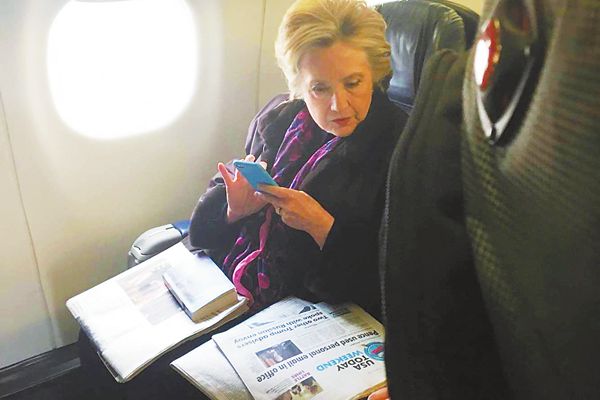  3�գ�ϣ�������w�C(j��)�Ͽ������y(t��ng)��˹���]���T���¼��Ĉ�(b��o)����