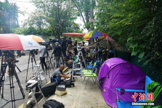 3��5�գ�����ӛ���غ��ڳ��r�v�R��ʹ�^ǰ���R����������4�՛Q���(q��)�����r�v�R��������ʹ������������48С�r�x���� <a target='_blank' ><p  align=