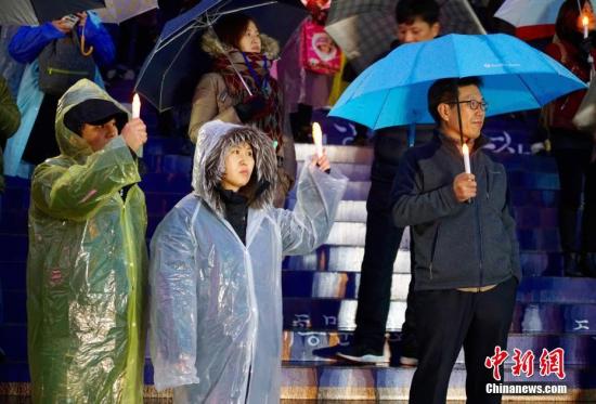 �Y�ψD��3��1�����n����(d��)���\(y��n)�Ӽo(j��)�������n����ͦ�㡱�����Ȼ�֧���ߣ��c�����㡱�����񱊮�(d��ng)���e����h�����Ĵ�Ҏ(gu��)ģ�����������㡱�����נ��⻯�T�V���e�м�����Ҫ�󑗷���Ժ�M��ͨ�^���y(t��ng)����������ͦ�㡱�Ʉt�ھ��x�⻯�T�V��500�����ҵ��נ��Џd�������������e��̫�O�족���ߺ��������oЧ��������ɢ�������ȿ�̖�������F(xi��n)�����Ӽs1.6�f���������D�顰���㡱���񱊠T�⼯����<a target='_blank' ></p><p  align=