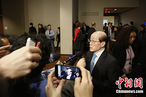 ��?sh��)ؕr�g3��8�գ�(li��n)�χ�������ڼ~�s(li��n)�χ��������_�]�T���h���ͳ��r��ǰ�l(f��)�䏗������һ�¼����r��u�ˆ��}�M�д��̡������Ї����v(li��n)�χ����턢�Yһ����ӛ�߲��L��<a target='_blank' ><p  align=