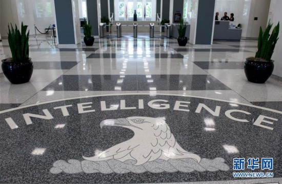 (���һ��)(1)���͡��S�����ء���������ֺڿ͹���չ�_�����{(di��o)��