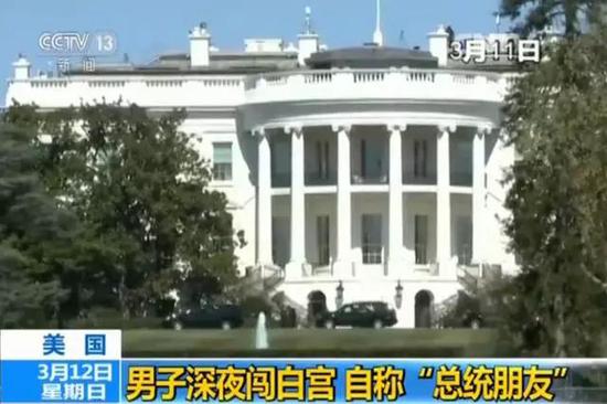 �@�����ӱ�ץ�������ھ��ˆT���Ȳ������ı��������]�аl(f��)�F(xi��n)�κ�Σ�U(xi��n)��Ʒ���׌m��Ҳ�]���F(xi��n)�κή�����