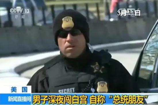 �������ھ������{(di��o)�����Jԭ��