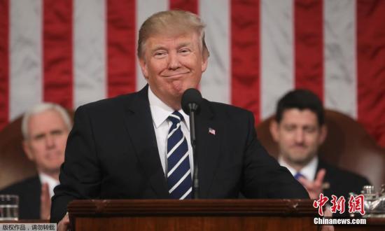 �Y�ψD������(gu��)���y(t��ng)�������ڇ�(gu��)��(hu��)�l(f��)����Ҫ�������v��