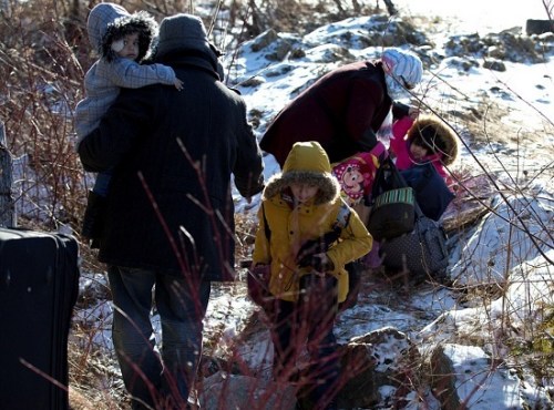 �Y�ψD��·�ϵ�͵�ɿ͂���