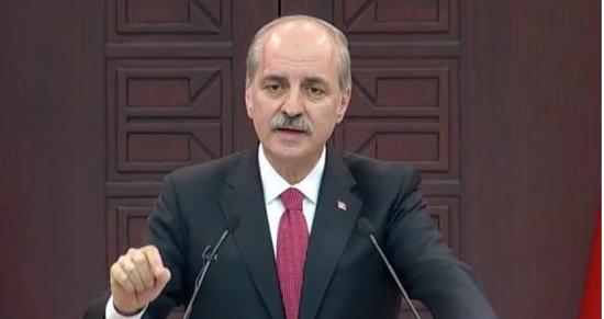 �DƬ����������Ŭ�� ��(l��i)�ԾW(w��ng)�j(lu��)