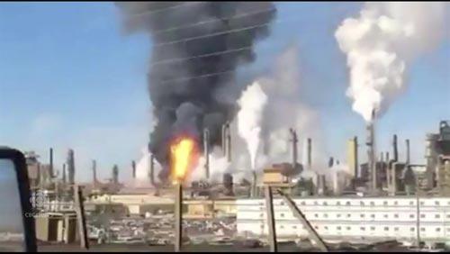 圖片來自網(wǎng)絡(luò)