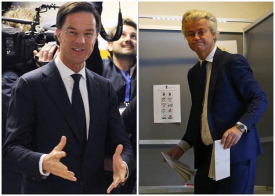 Ʊվ�{(di��o)���@ʾ������(��)�I(l��ng)��(d��o)�Ĉ�(zh��)���h���x�S����˹(��)���A�ô��x��