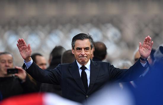 ���ؕr�g2017��3��5���������������������x�������x�˷����e����ݴ����