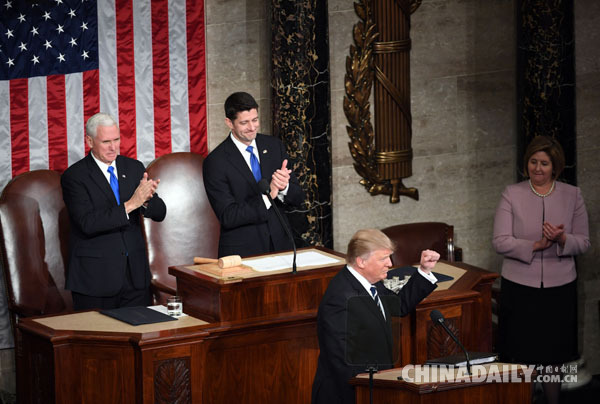 ����������ô�f �������ԈԷQ����W���R�` 