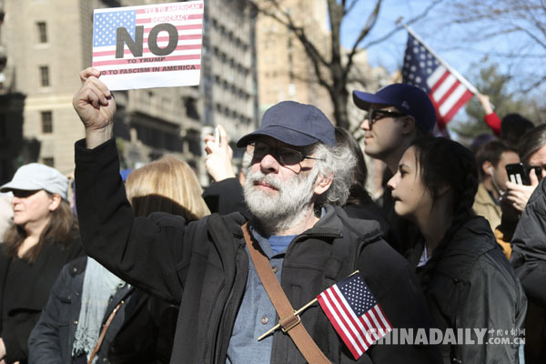 ���{(di��o)�����������΃ɂ�(g��)��֧���ʄ�(chu��ng)�µ� ����37%