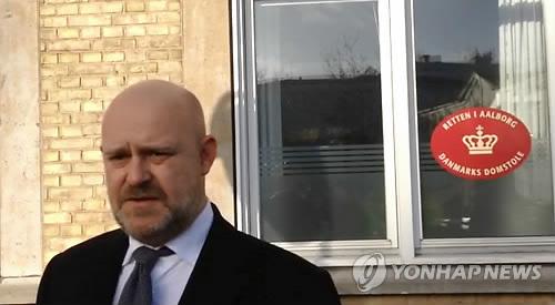 �DƬ��Դ���n(li��n)��