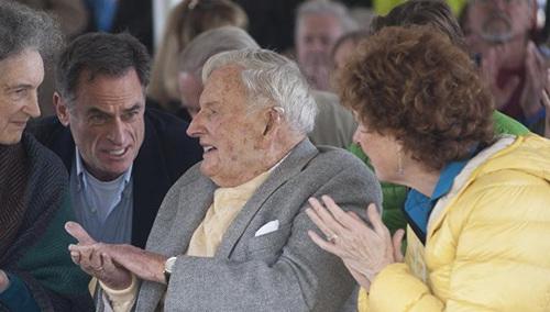 ��˷���������ǰ�����ڴ��Ƽ�������ܷ��^�m(x��)��