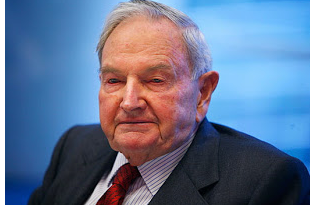 ��˷��ռ����6��δ���a ���轨�����f(xi��)���t(y��)�WԺ