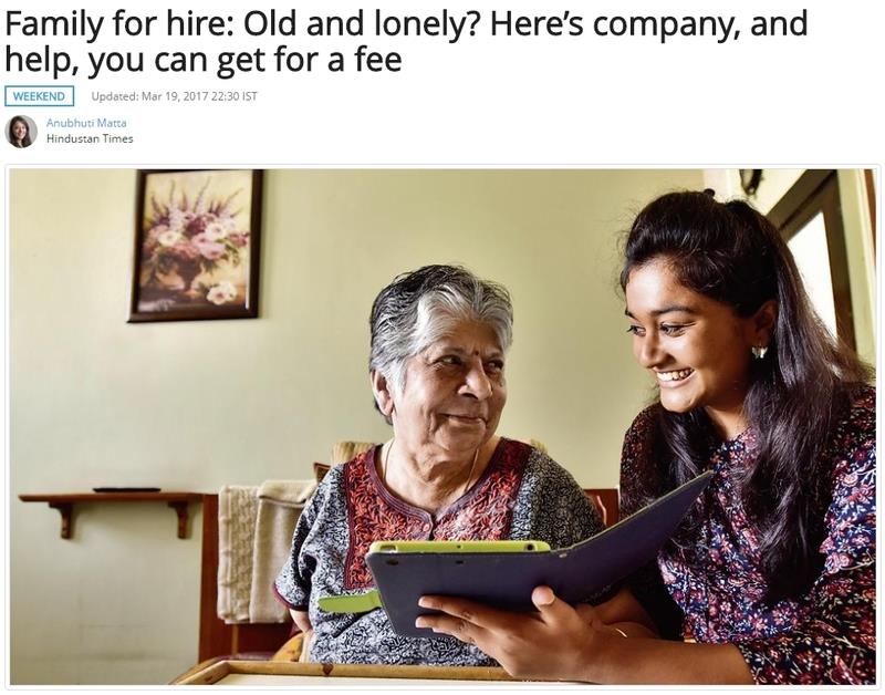 ӡ�ȡ����ÌO�ӡ�����(w��)�l(f��)�_(d��) ���⪚(d��)�����˼�į���}