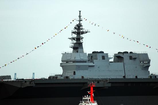 ���R̖(h��o)���Y�ψD