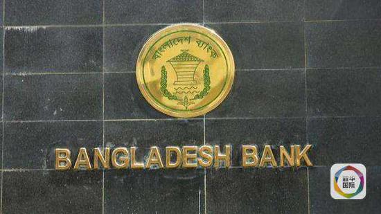 �Y�ψD��