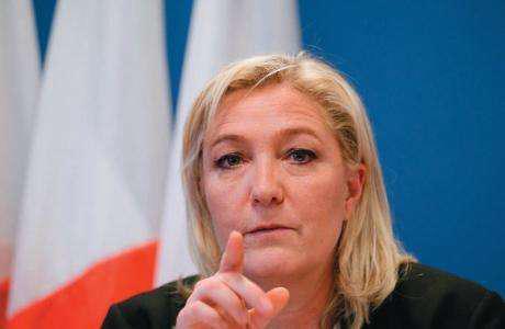 �R���ȡ��������Y�ψD