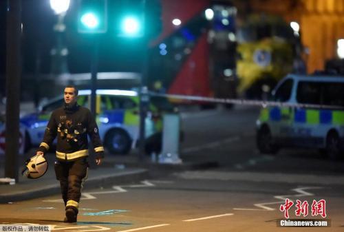 �Y�ψD���u���¼��l(f��)�������������h��(hu��)��B��߅��(zh��)����