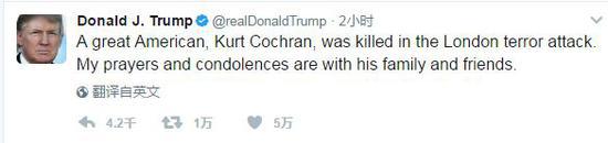 ���������Ľ؈D��