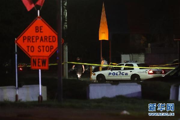  3��26���������������������������������ڰl(f��)�������¼���ҹ�������(zh��)�������A��/��(li��n)