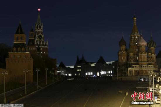 Ī˹�Ƽt����