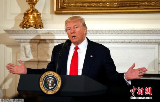 2��27��,�����׌m�����������A(y��)���k���ҹنT�Q,���y(t��ng)�����յ�2018ؔ���A(y��)��Ӌ��������540�|��Ԫ��܊�M�_֧��