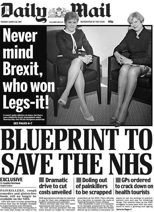 ��ÿ���]��(b��o)��27�յĈ�(b��o)���^����