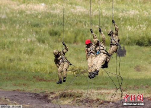 �Y�ψD���ձ����l(w��i)�(du��)չ�_(k��i)Ӗ(x��n)����