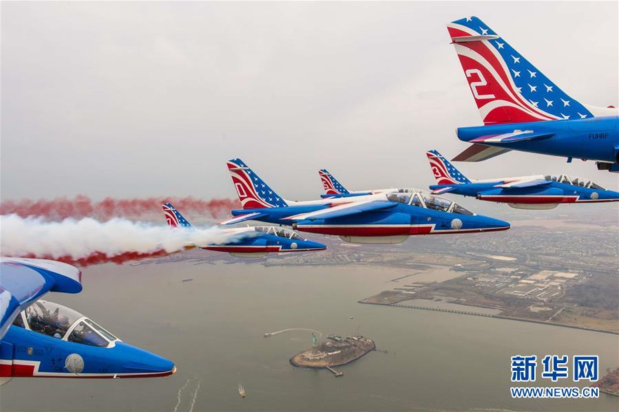 [14](�������)����(gu��)�w�б����(du��)����~�s