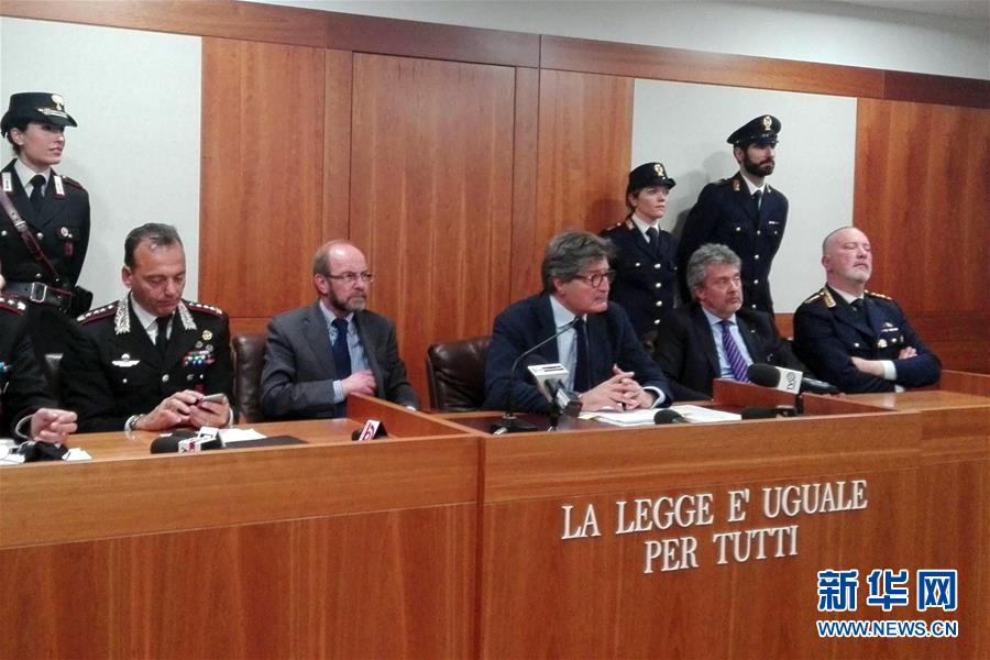 (���һ��(xi��n))(1)����������씡һ����u�D�\