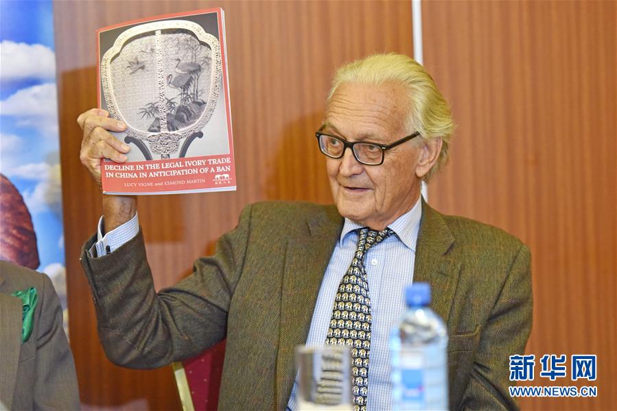 �����H����1��Ұ���M�����Ї������Q(m��o)�׽����(zh��)������(y��n)����Ч��