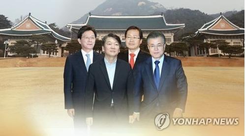 �������Ξ鄢�ЕG�������������(zh��n)輺����������DƬ��Դ���n(li��n)�磩