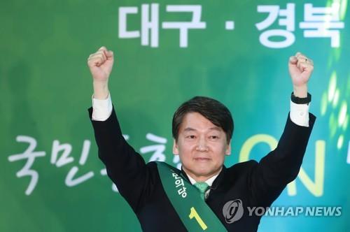 ���������DƬ��Դ���n(li��n)��