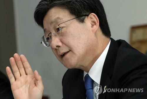 ��������DƬ��Դ���n(li��n)��