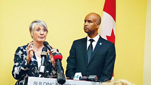 �Ї��S�W(w��ng)�P��(��)�c����һ���L��ʡ�e�D��������͘I(y��)����(w��)�C(j��)��(g��u)��(���ô��Ǎu��?q��ng)?b��o)��)