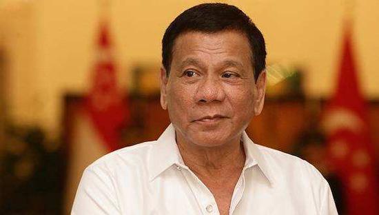 ���ؠ������Y�ψD