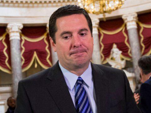 �Y�ψD��