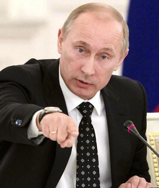 �վ����Y�ψD