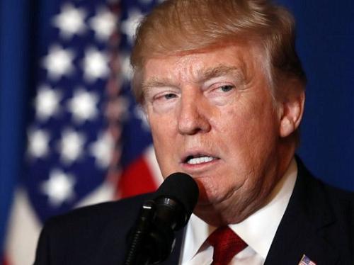 �Y�ψD���������y(t��ng)������