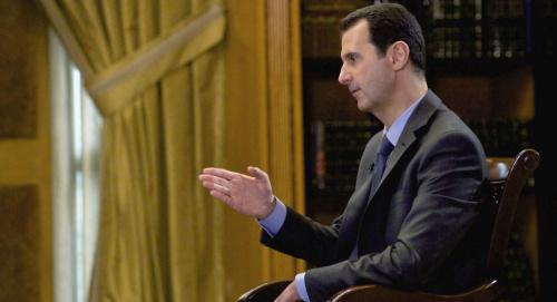 �Y�ψD�����������y(t��ng)���_��