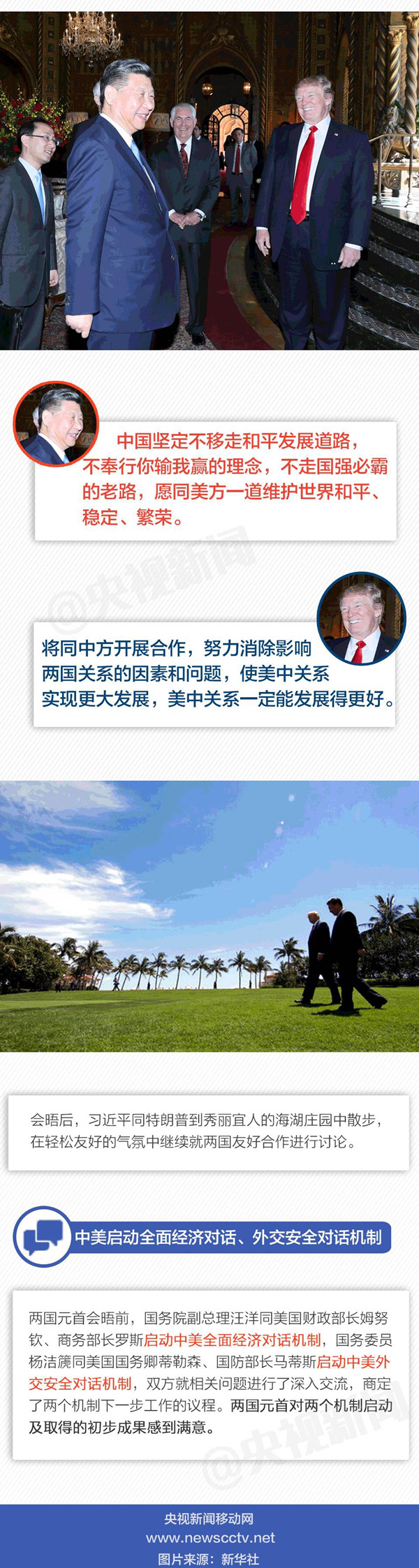 �DƬĬ�J(r��n)��(bi��o)�}