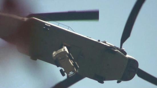 �D�������\(y��n)ݔ�����_���������Y���O(sh��)���ֱ���C(j��)