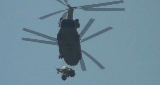 �D�������\(y��n)ݔ�����_���������Y���O(sh��)���ֱ���C(j��)