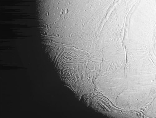 ���ǵĵ������l(w��i)�ǡ����l(w��i)����