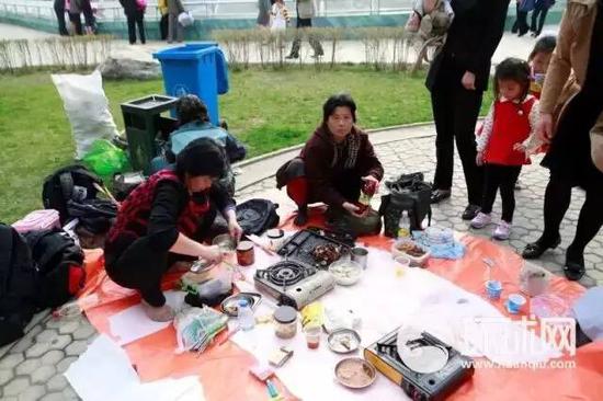 ��(d��ng)��@Ұ��